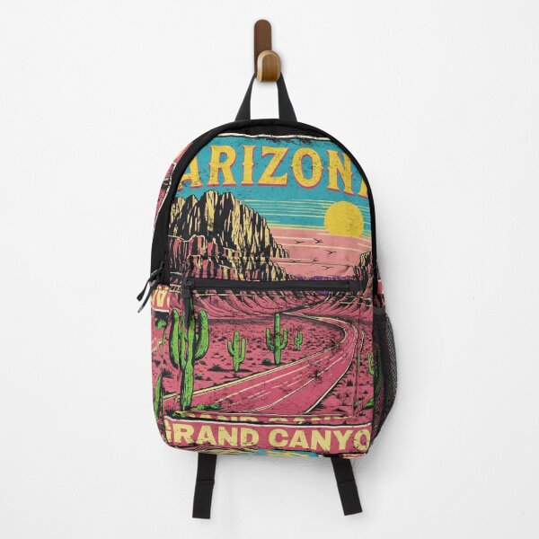 Item preview, Arizona Grand Canyon. #2 designed and sold by EunsooLee.