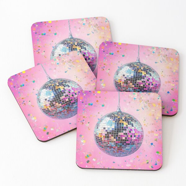 Item preview, Dancing lights designed and sold by ArtHouseNiklas.