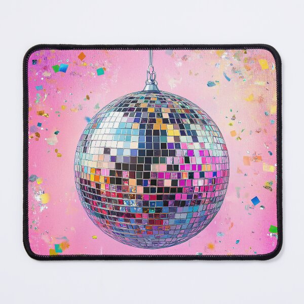 Item preview, Dancing lights designed and sold by ArtHouseNiklas.