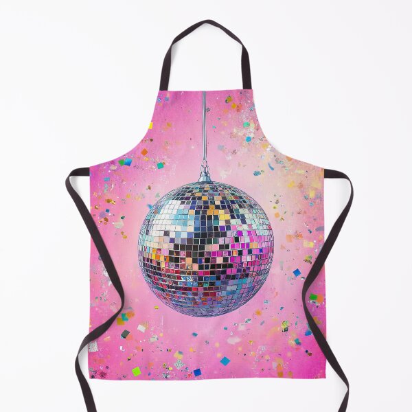 Item preview, Dancing lights designed and sold by ArtHouseNiklas.
