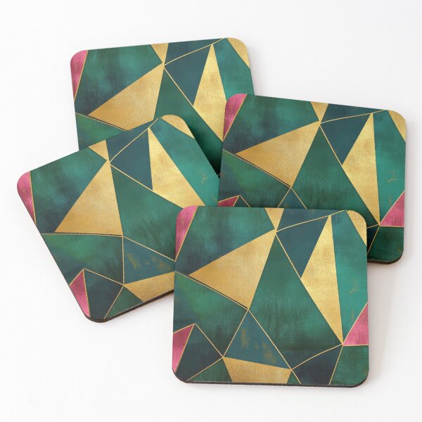 Item preview, Geometric Balance designed and sold by Visual-Elixir.