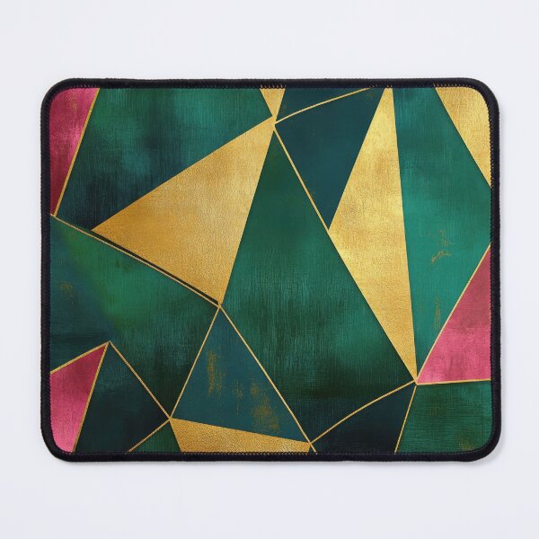Item preview, Geometric Balance designed and sold by Visual-Elixir.