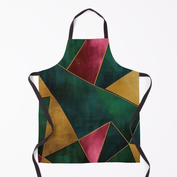 Item preview, Geometric Balance designed and sold by Visual-Elixir.