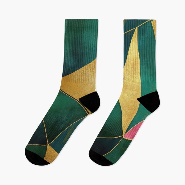 Item preview, Geometric Balance designed and sold by Visual-Elixir.
