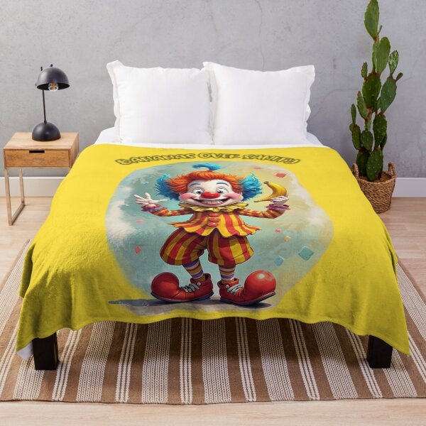Item preview, Banana Business Only designed and sold by Pulse Creativity Designs.