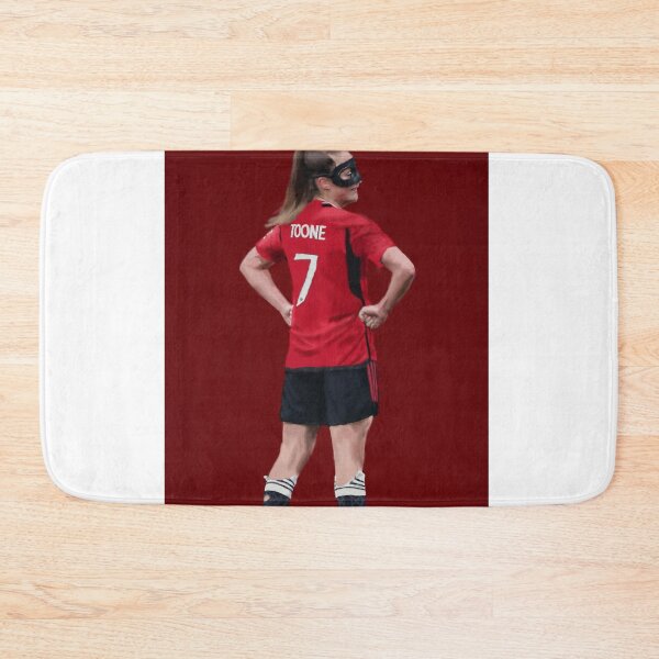 Item preview, Painting of Ella Toone designed and sold by thehat24.