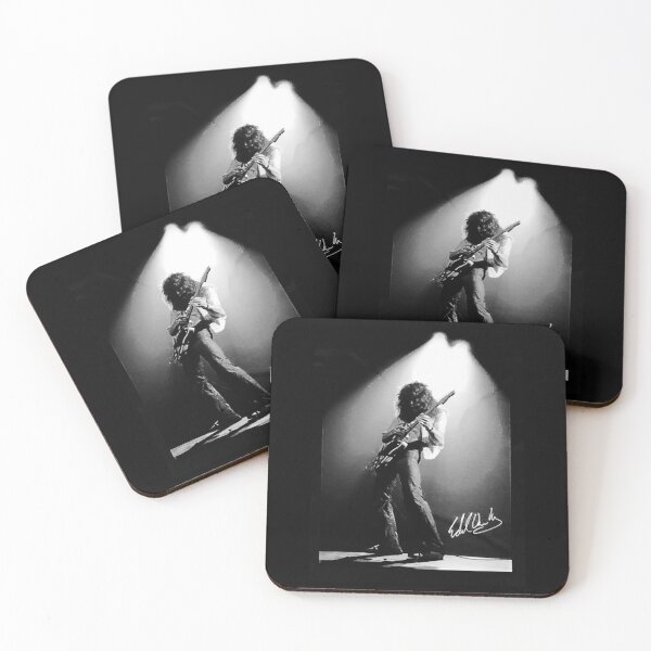 Item preview, Tour Funny Album Band Classic Music Vintage designed and sold by artkidztee.