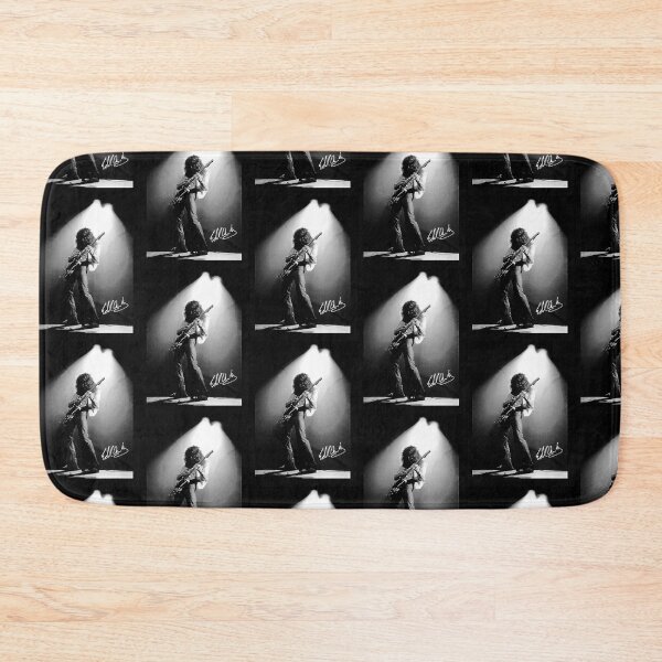 Item preview, Tour Funny Album Band Classic Music Vintage designed and sold by artkidztee.