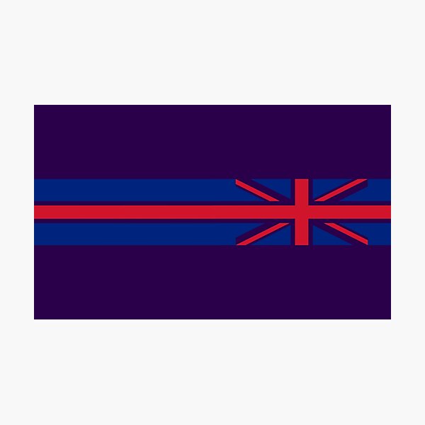 Item preview, I love the united kingdom, I love English, with its iconic "Union Jack" design, represents a mix of history and culture from across the UK designed and sold by rikyfreestyle.