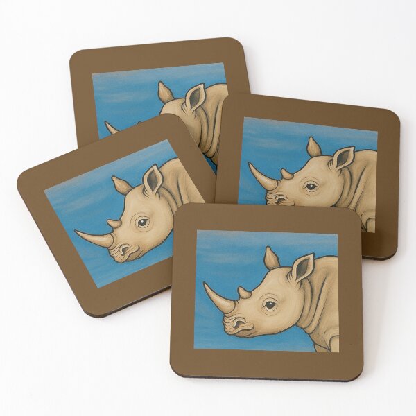 Item preview, Charging Forward: The Power Within designed and sold by annenambiro.