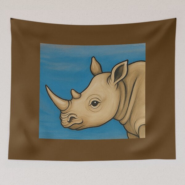 Item preview, Charging Forward: The Power Within designed and sold by annenambiro.