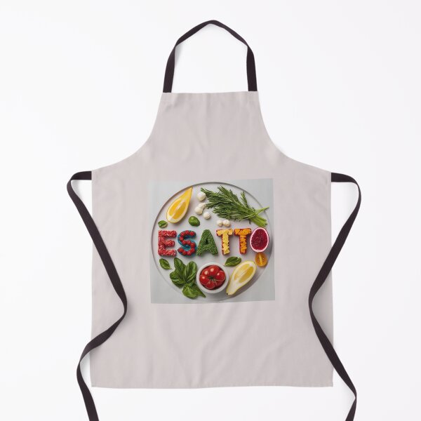 Item preview, Esatto state of mind. Eat designed and sold by Esatto Style.