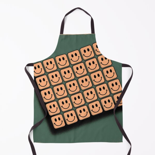 Item preview, Be Happpy designed and sold by notlikeontv.