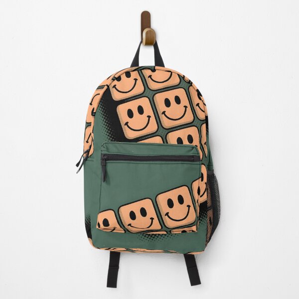 Item preview, Be Happpy designed and sold by notlikeontv.