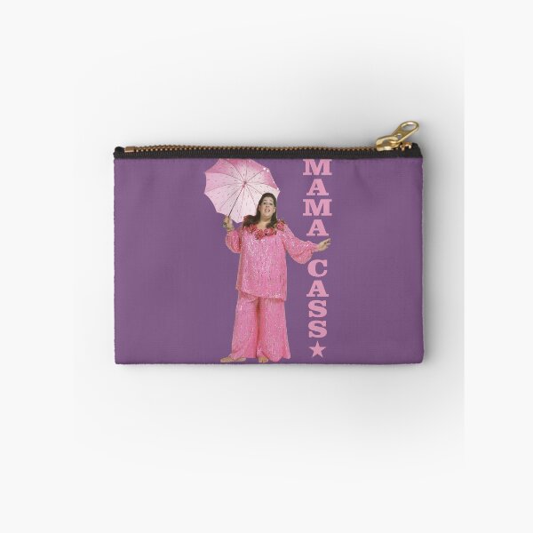 Item preview, Mama Cass designed and sold by TIGERDAVER.