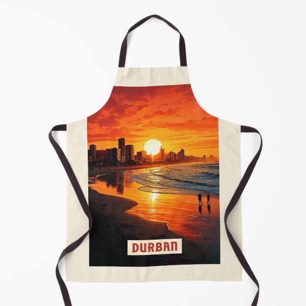 Item preview, Durban designed and sold by BoKev.