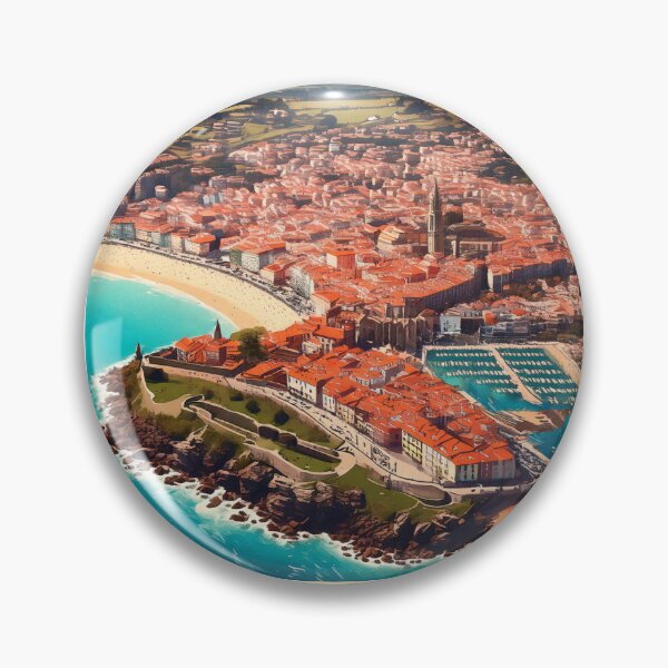 Item preview, Gijon designed and sold by BoKev.