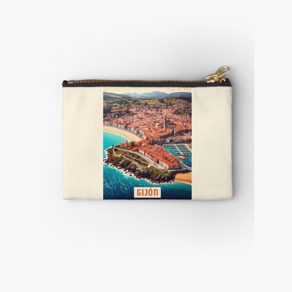 Item preview, Gijon designed and sold by BoKev.