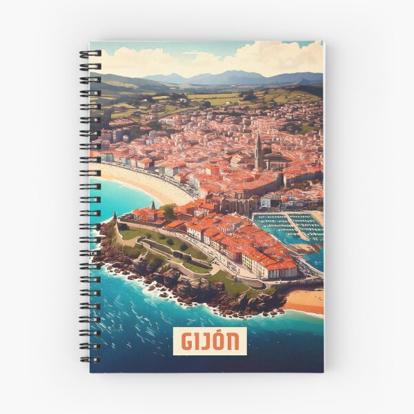 Item preview, Gijon designed and sold by BoKev.