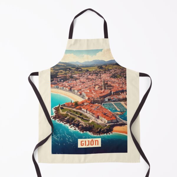 Item preview, Gijon designed and sold by BoKev.