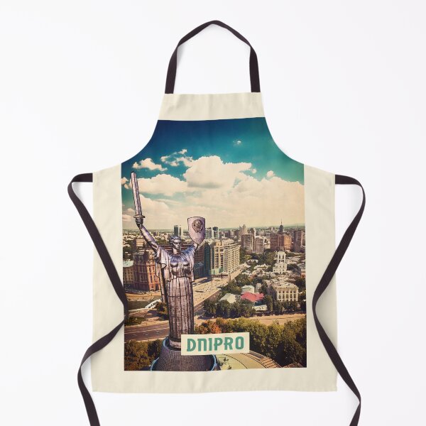 Item preview, Dnipro designed and sold by BoKev.