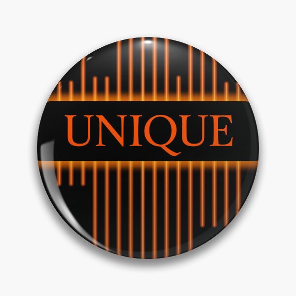 Item preview, conveys individuality and energy, making it perfect for a statement T-shirt design aimed at expressing boldness and uniqueness. designed and sold by Koony House and Field.