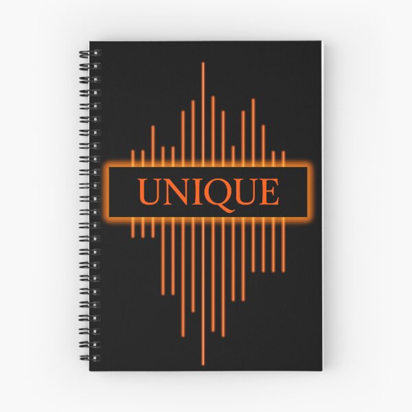 Item preview, conveys individuality and energy, making it perfect for a statement T-shirt design aimed at expressing boldness and uniqueness. designed and sold by Koony House and Field.