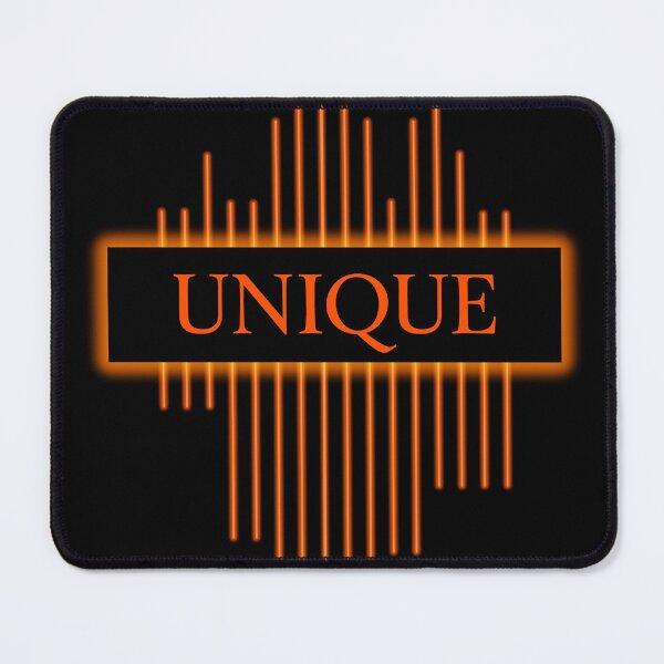 Item preview, conveys individuality and energy, making it perfect for a statement T-shirt design aimed at expressing boldness and uniqueness. designed and sold by Koony House and Field.