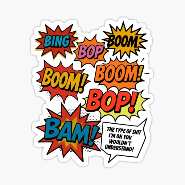 Aperçu de l'œuvre T-shirt unisexe inspiré de Kendrick Peekaboo, paroles de Bing Bop Boom Peekaboo, Kung Fu Kenny créée et vendue par RobertRaniman.