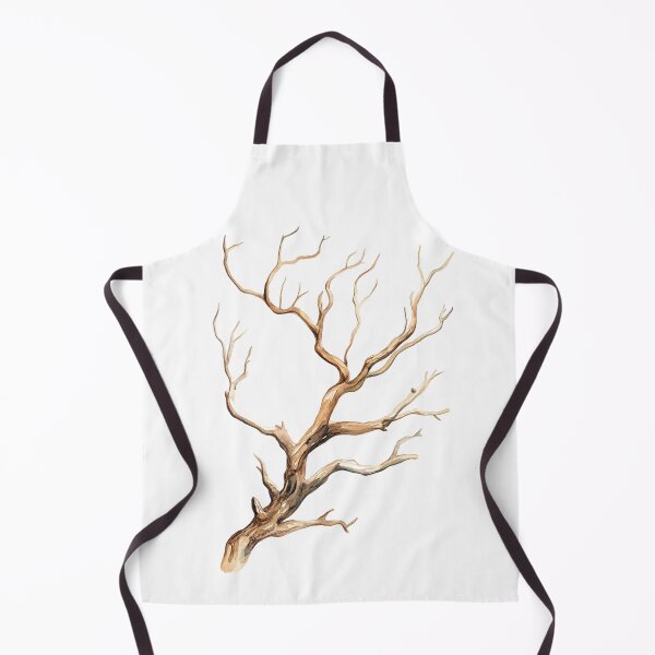 Item preview, Goblincore Aesthetic: Twisted Twig designed and sold by bapupa.