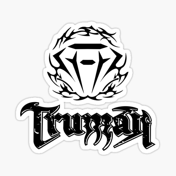 Artikel-Vorschau von TRUMAN-Druck Stray Kids Mixtape dominieren, designt und verkauft von PrintStay.