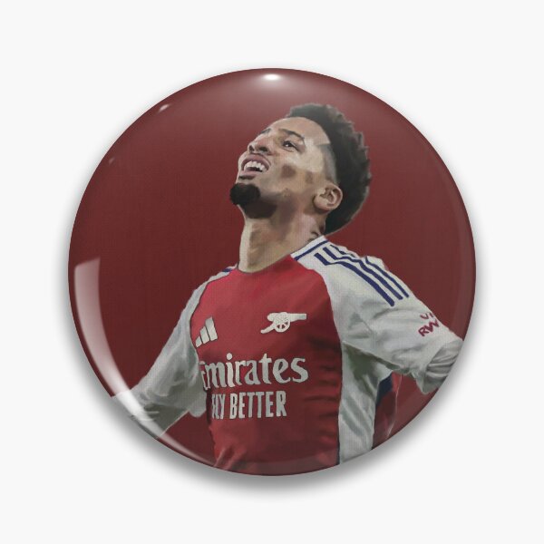 Item preview, Painting of Ethan Nwaneri designed and sold by thehat24.