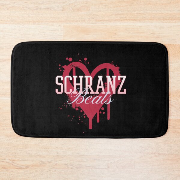Item preview, Schranz Beats Techno designed and sold by Ecmoprints.
