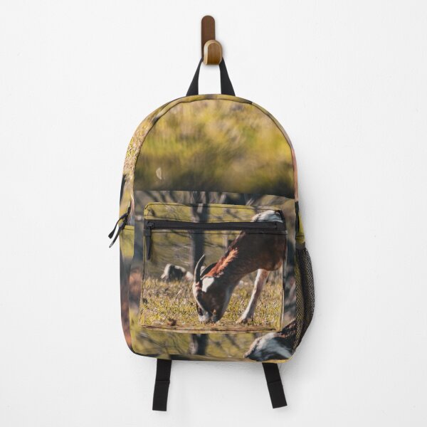 Item preview, Grazing Along designed and sold by Hazardous Dreams Media.