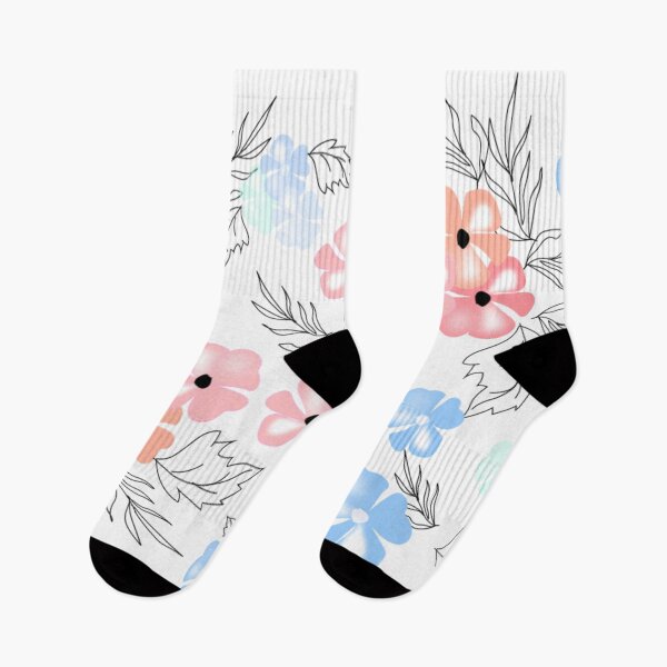 Item preview, Floral Collection Home Decor designed and sold by Nature  Nblossom.