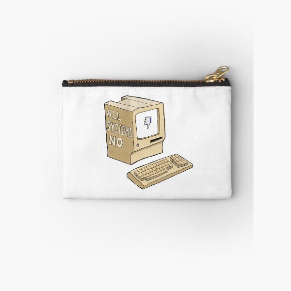 Item preview, All systems no designed and sold by johnnybuzt.