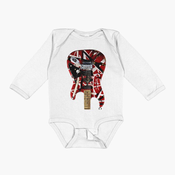 Item preview, Funny Album Tour Band Vintage Music Classic designed and sold by artkidztee.