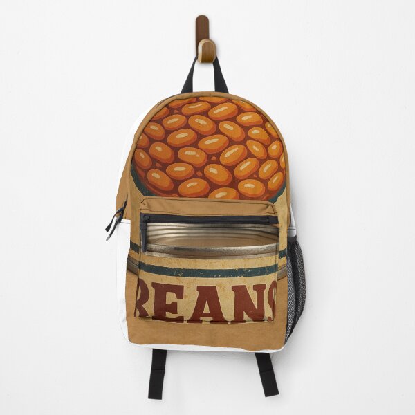 Item preview, Beans designed and sold by FestusArt.