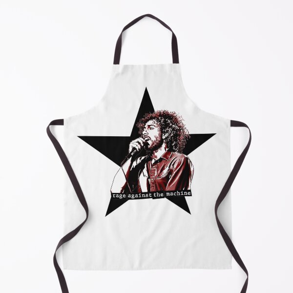 Item preview, Rage Star Revolution designed and sold by NickTaroDesign.