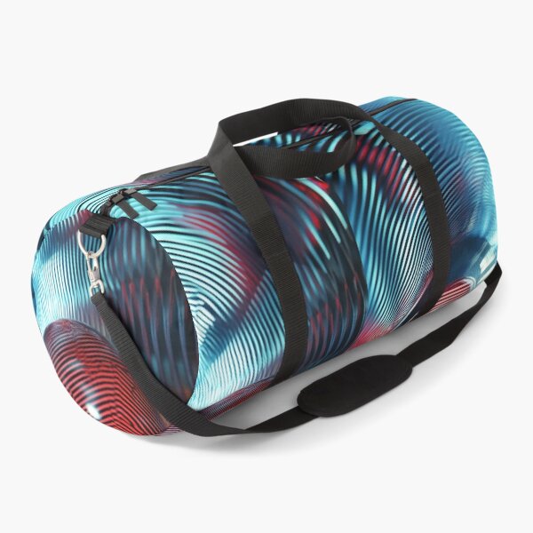 Item preview, Abstract optical illusion 4928 designed and sold by Grafititee.