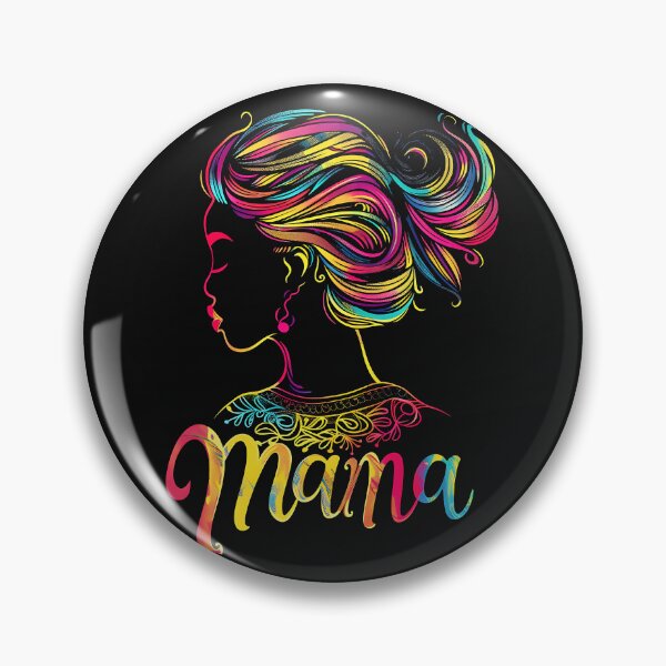 Item preview, Mama - concept design designed and sold by RWT-Design.