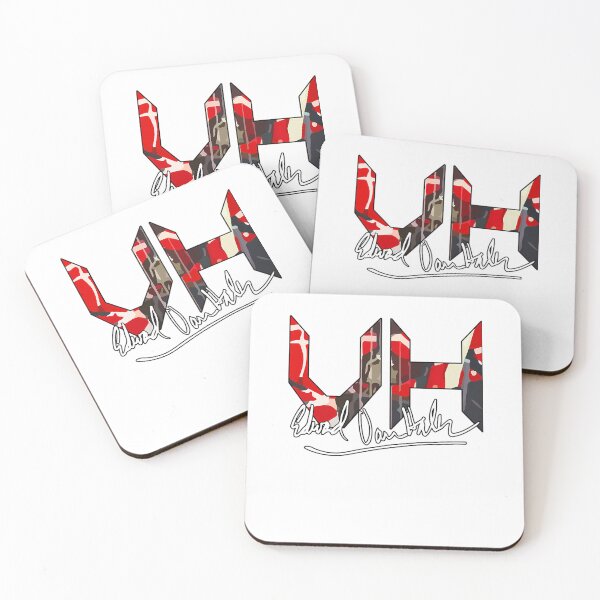 Item preview, Album Classic Band Funny Tour Vintage Music designed and sold by artkidztee.