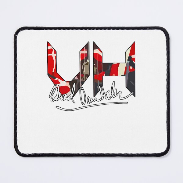 Item preview, Album Classic Band Funny Tour Vintage Music designed and sold by artkidztee.