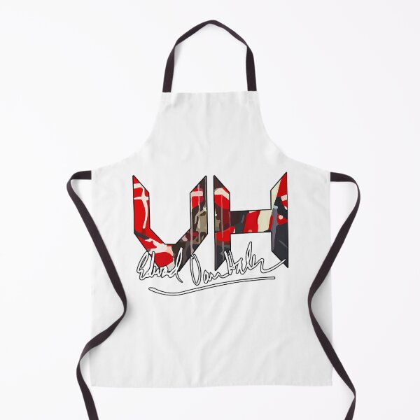 Item preview, Album Classic Band Funny Tour Vintage Music designed and sold by artkidztee.