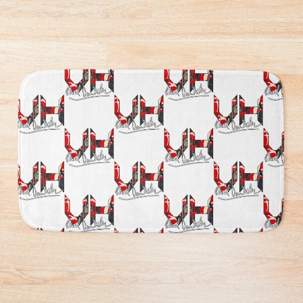 Item preview, Album Classic Band Funny Tour Vintage Music designed and sold by artkidztee.