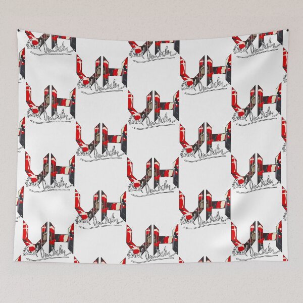 Item preview, Album Classic Band Funny Tour Vintage Music designed and sold by artkidztee.