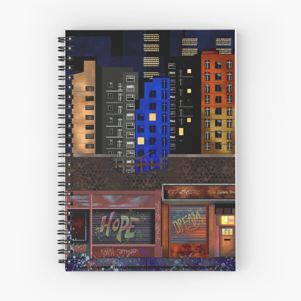 Item preview, Hopes and Dreams  designed and sold by Andrew  Hitchen.