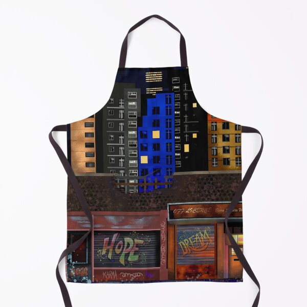 Item preview, Hopes and Dreams designed and sold by Andrew Hitchen.
