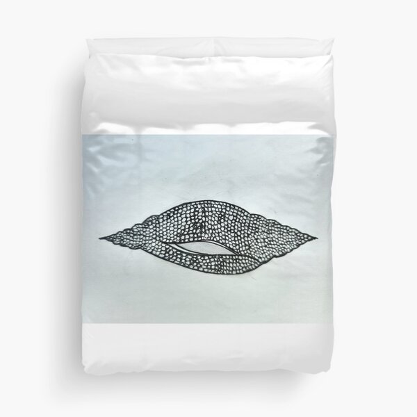 Item preview, Shell 7 designed and sold by HILUNYA.