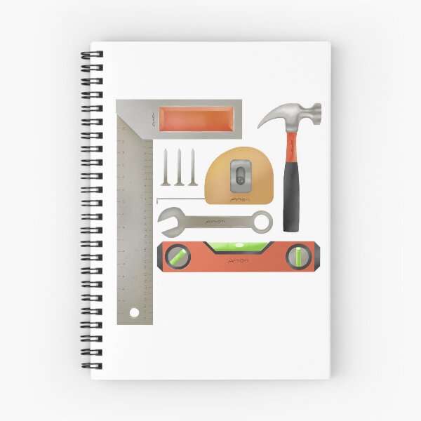 Item preview, Building and repair tools designed and sold by Amonwantmoney.
